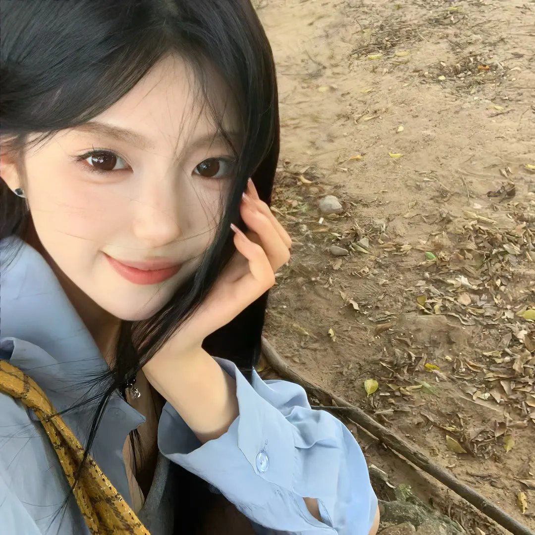 长沙里:被遗忘的英雄们