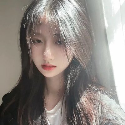 古董王爷