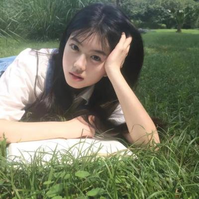 晚秋