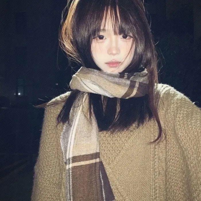 硝烟散尽