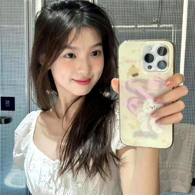 春光乍泄