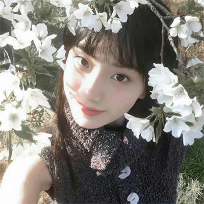 败犬女王