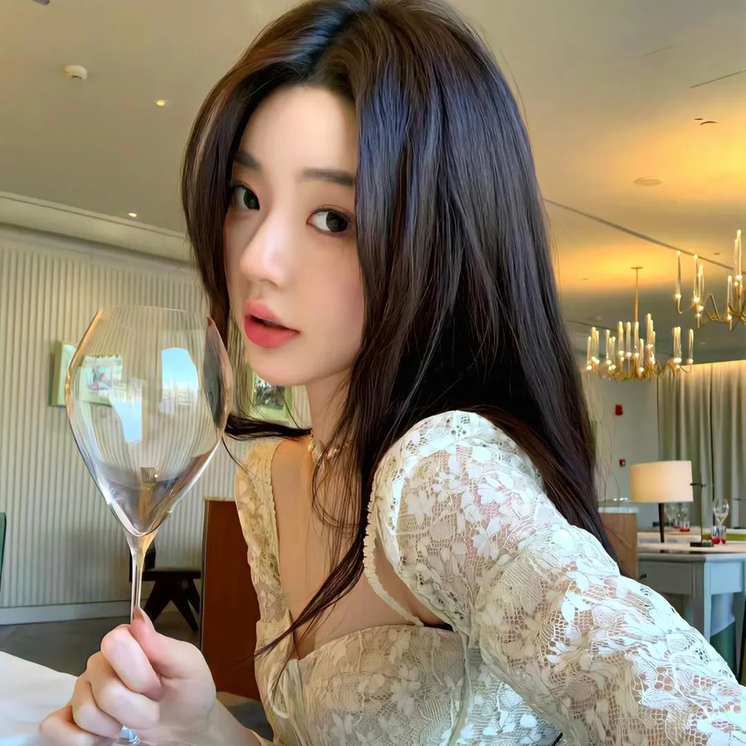 少林僧兵