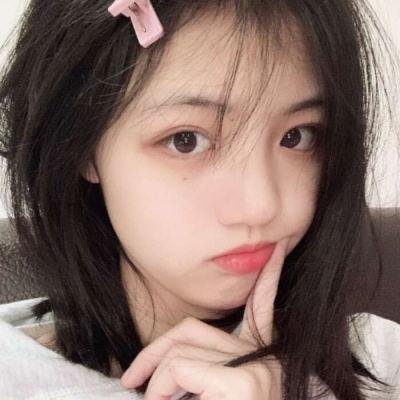 旋转瓶子