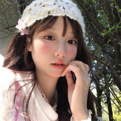 涂污之鸟