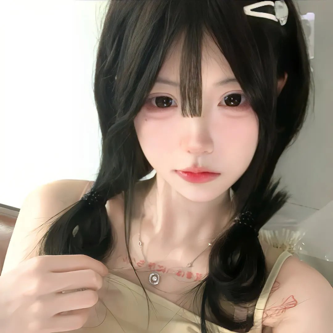 我不是你的黑鬼