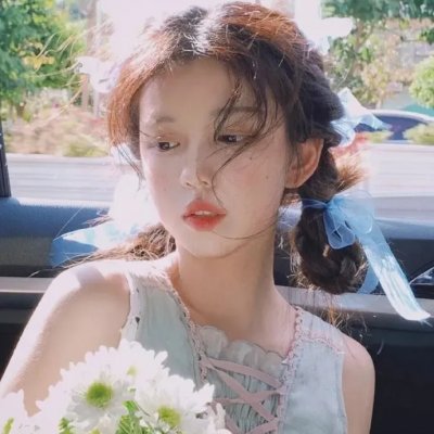 真爱无尽