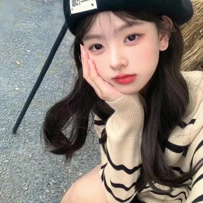 泡妞专家
