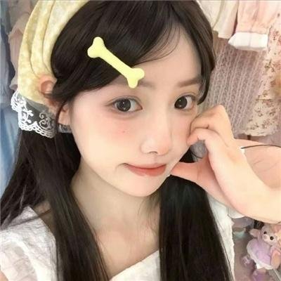 人造怪物