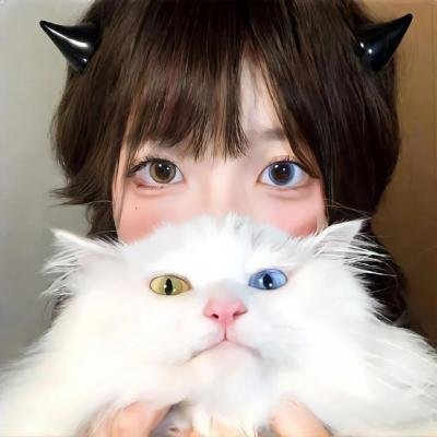 伊甸园