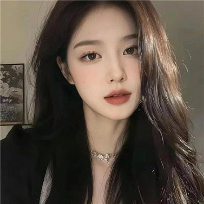 黑色大理花悬案