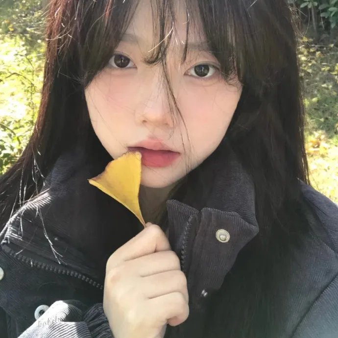 危机边缘第三季