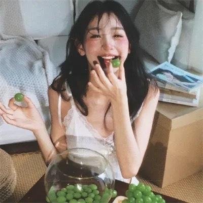 保持男人