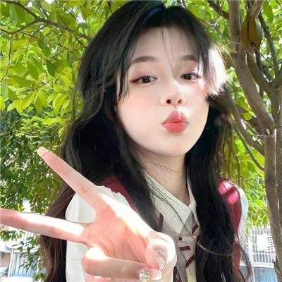 打开门