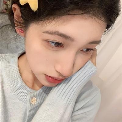 壮士的梦