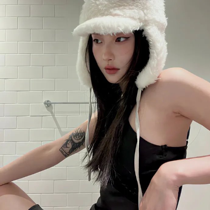 女子监狱第二季