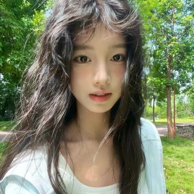 奴仆时代