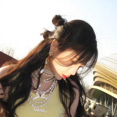 黛安娜的婚礼