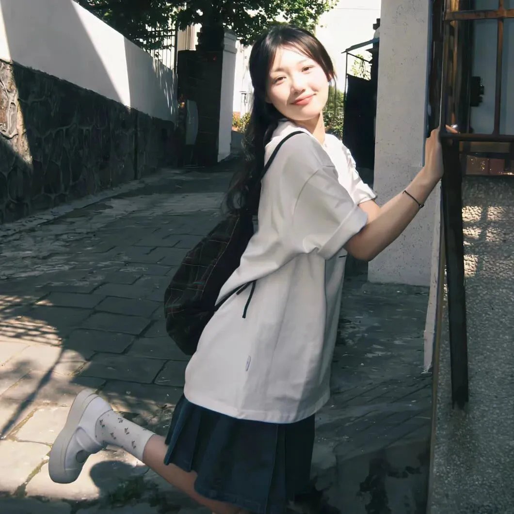 女神之境:换魂游戏