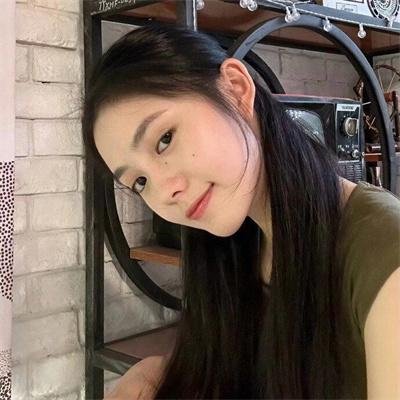 废柴上路第二季