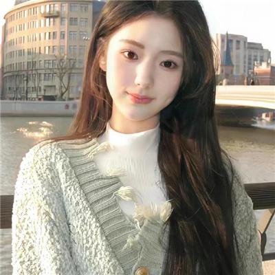 那朵花的名字叫白兰