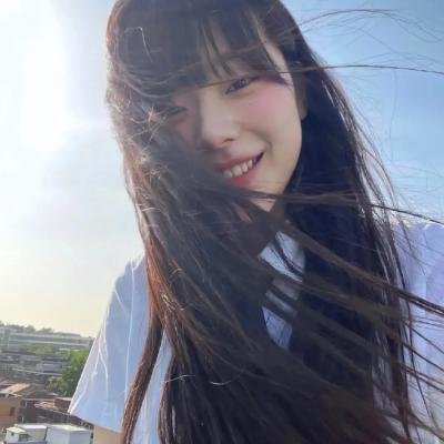 花丧女