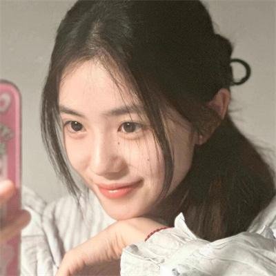 人质们